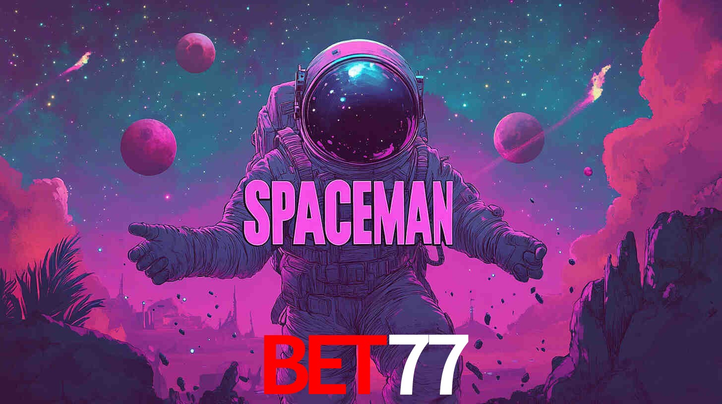 App Desktop bet77