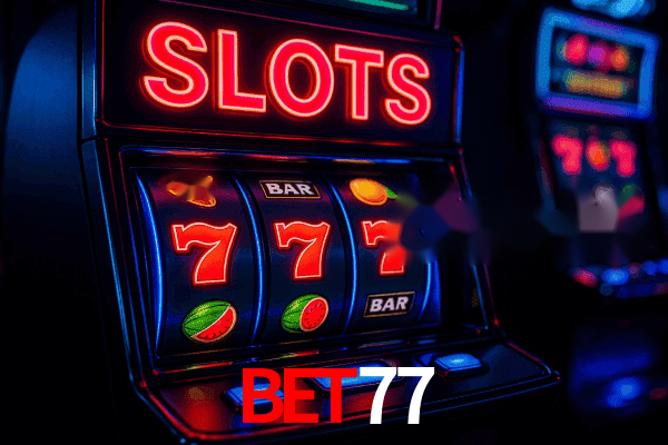 Sucesso bet77