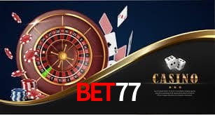 Starlight Princess - Slot game com multiplicadores na bet77
