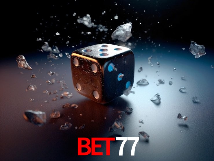 Prêmio bet77