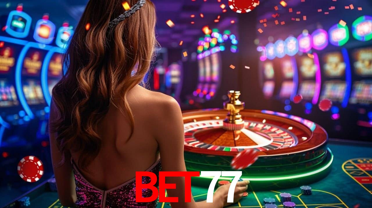 iPad bet77