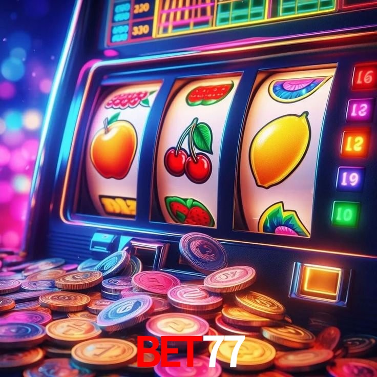 jogos_CrashGames