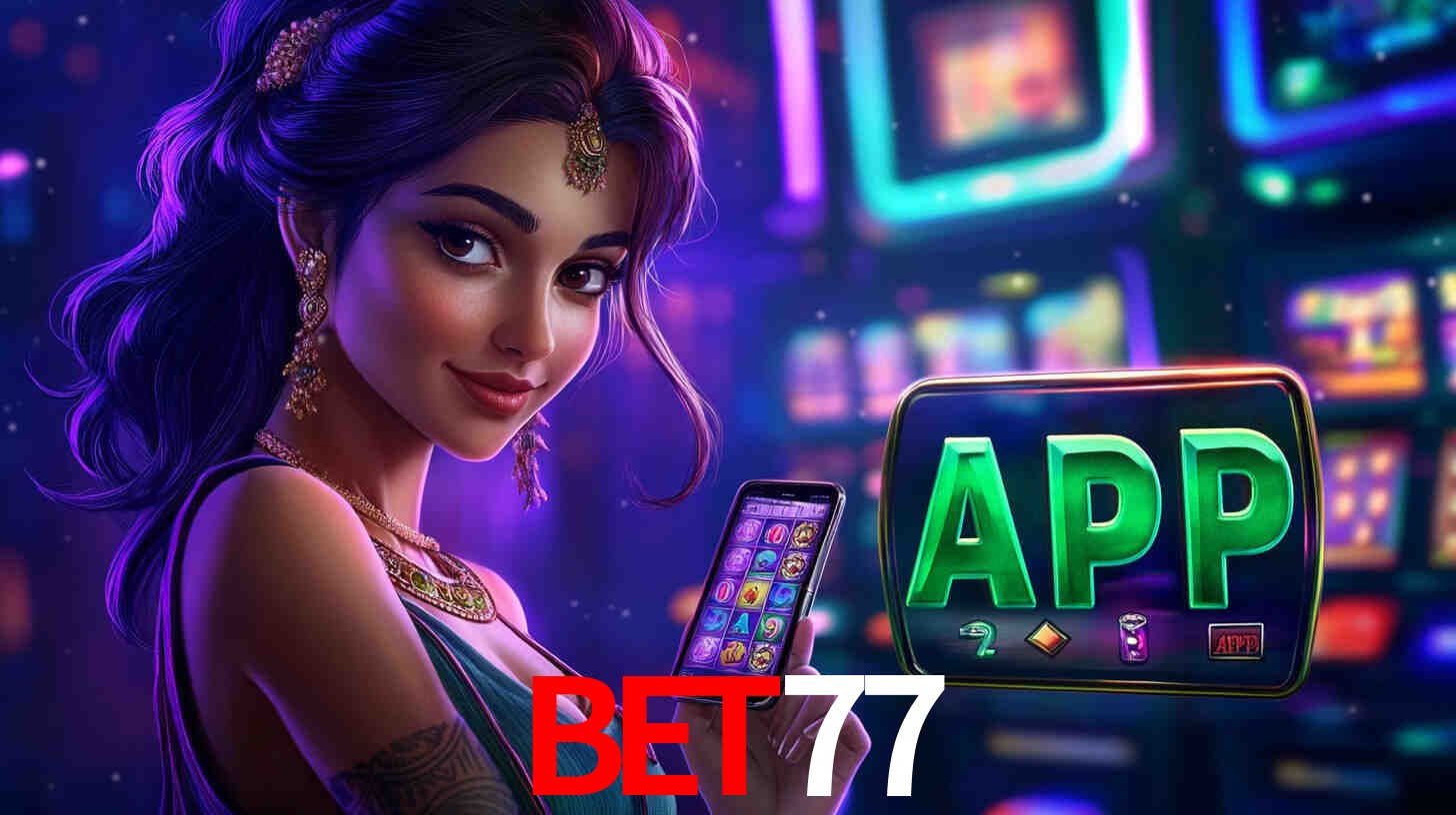 bet