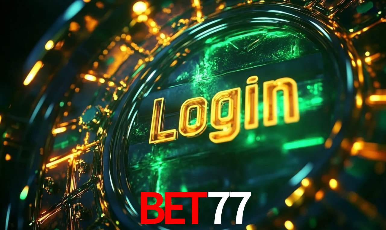 App Store bet77