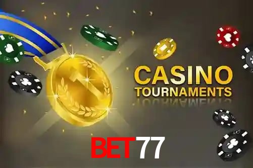 iPhone bet77