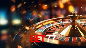Progressão VIP bet77